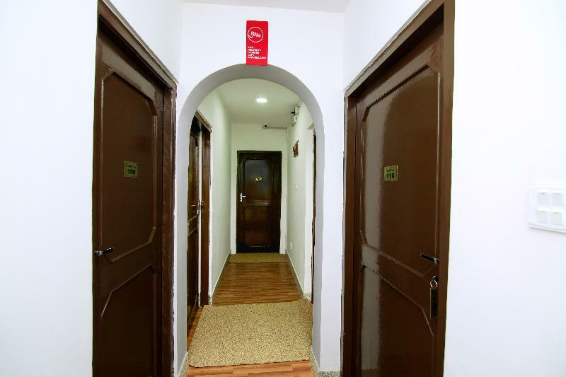Oyo 11474 Gangaur Regency Boutique Hotel Katmandu Zewnętrze zdjęcie