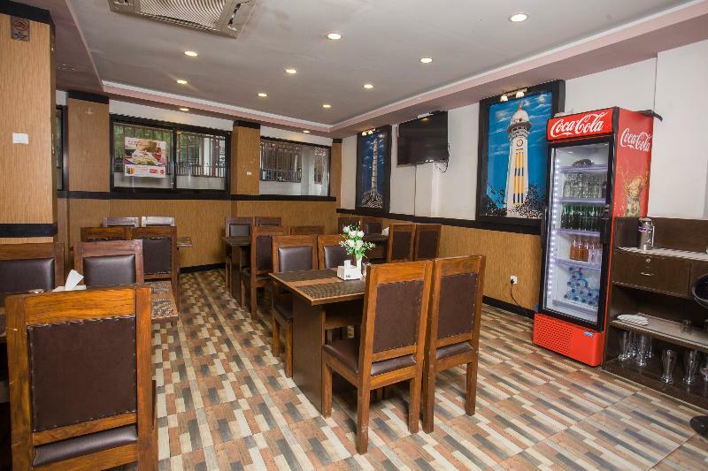Oyo 11474 Gangaur Regency Boutique Hotel Katmandu Zewnętrze zdjęcie